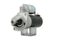 Starter Lombardini 1.6 kw