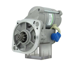 Starter Yanmar 1.2 kw