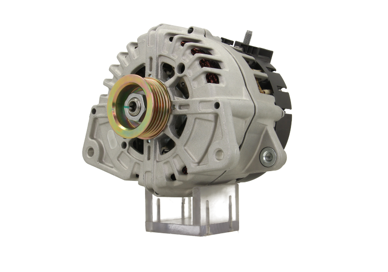 Alternator Mercedes 250A