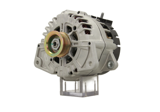 Alternator Mercedes 250A