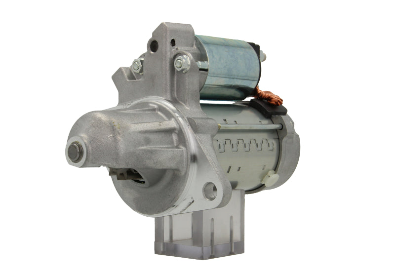 Starter Subaru 1.6 kw