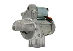 Starter Subaru 1.6 kw