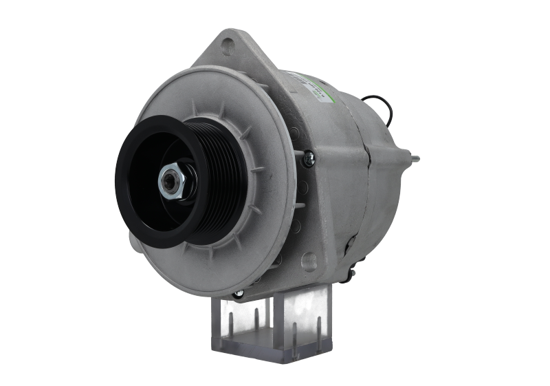 Alternator Mercedes 100A