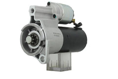 Starter Volkswagen 1.7 kw