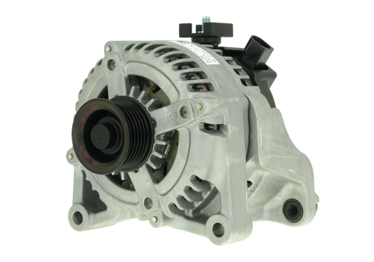 Alternator BMW 150A