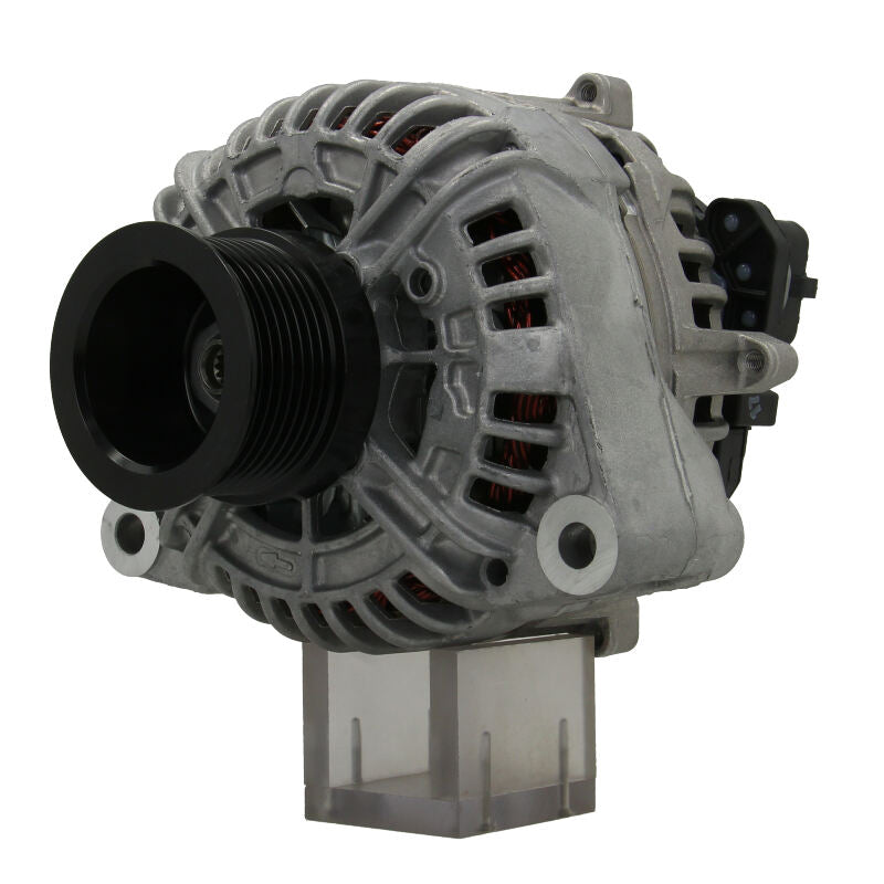 Alternator Mercedes-Benz 110A