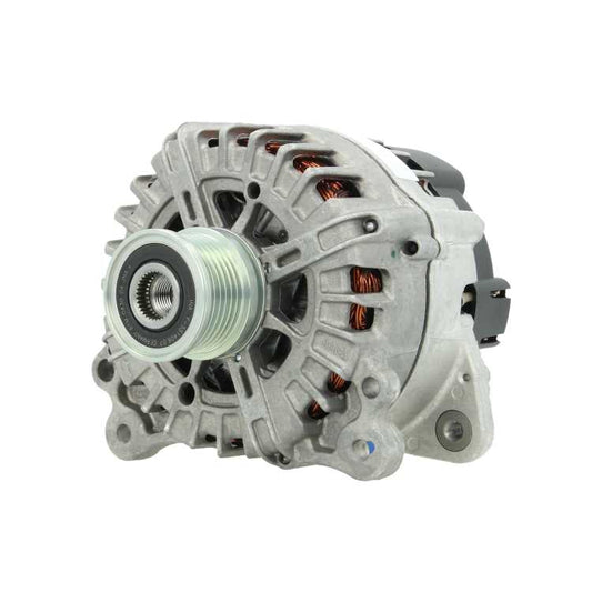 Alternator Audi 180A