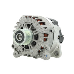 Alternator Audi 180A