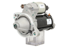 Starter Renault 1.2 kw
