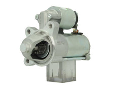 Starter Ford 1.4 kw