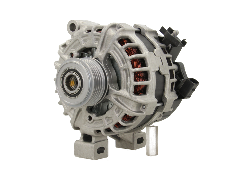 Alternator Volvo 150A