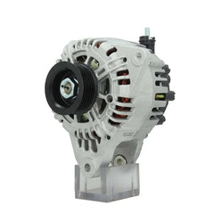 Alternator Hyundai 110A