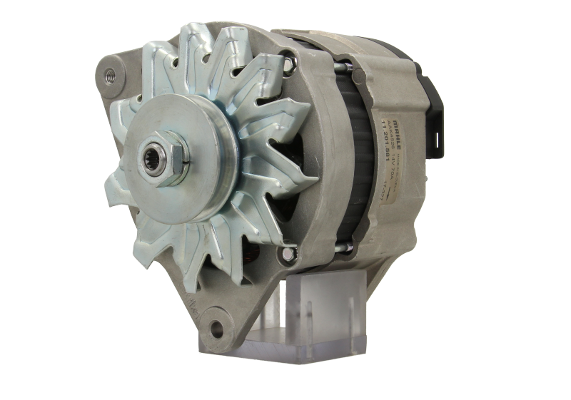 Alternator Ford 70A