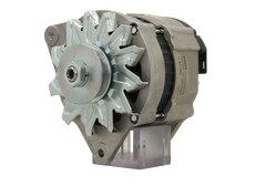 Alternator Ford 70A