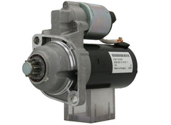 Starter Porsche 1.7 kw