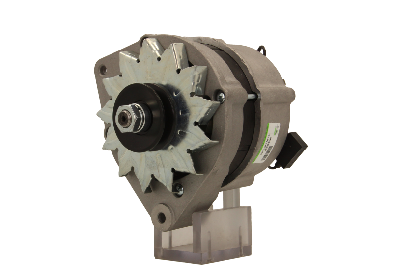 Alternator Nanni 70A