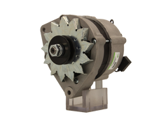 Alternator Nanni 70A