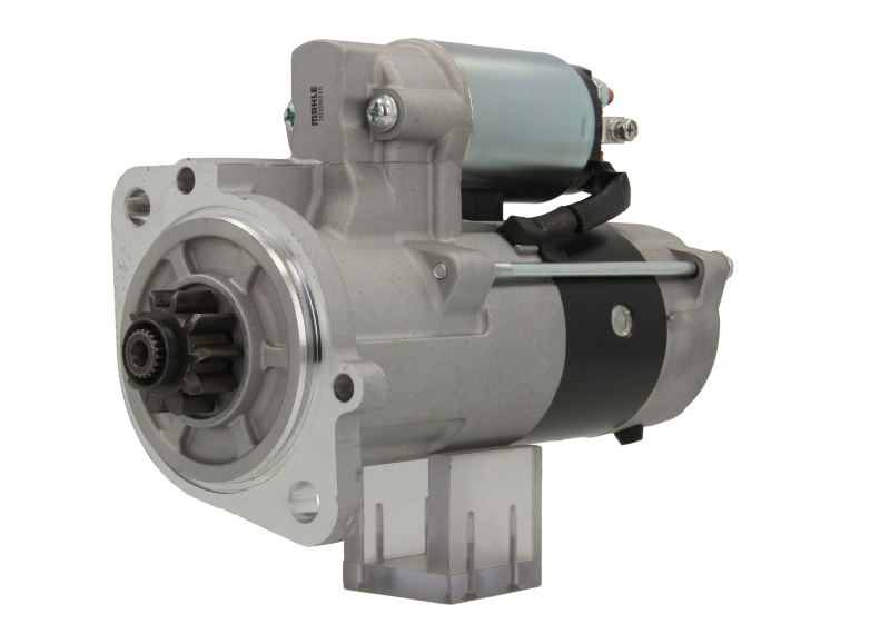 Starter Mitsubishi 2.2 kw