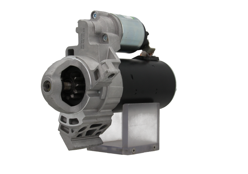 Starter BMW 2.4 kw