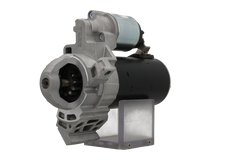 Starter BMW 2.4 kw