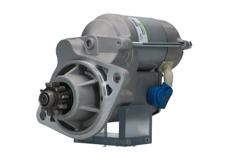Starter Caterpillar 1.4 kw