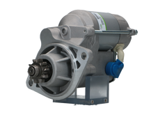 Starter Caterpillar 1.4 kw