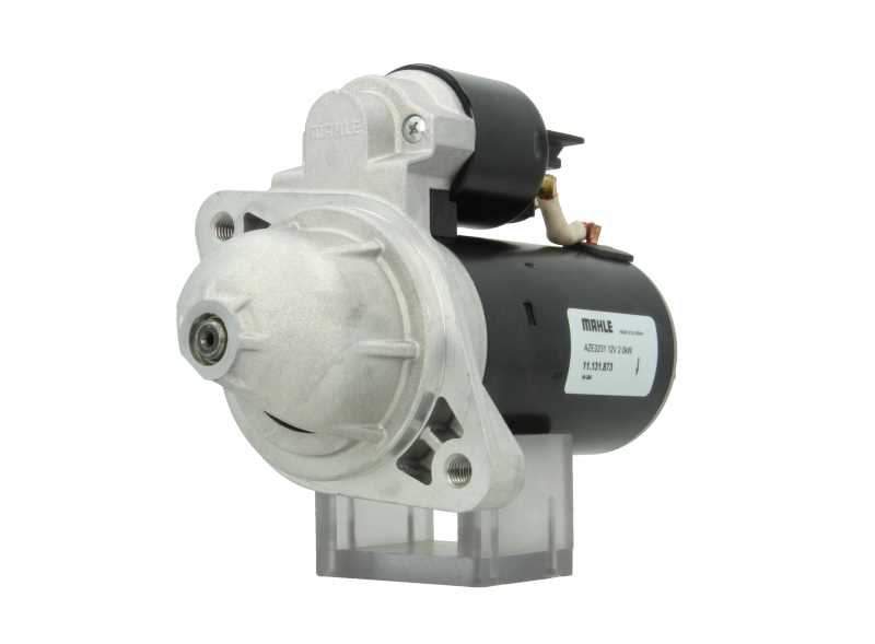 Starter Deutz-Fahr Khd 2.0 kw