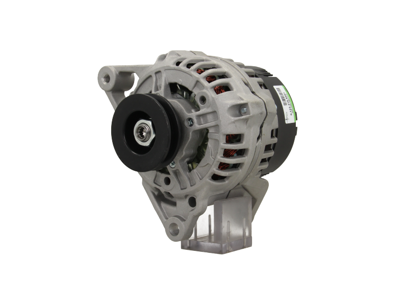 Alternator Iveco 90A