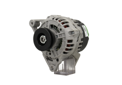 Alternator Iveco 90A