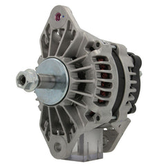 Alternator Cummins 70A