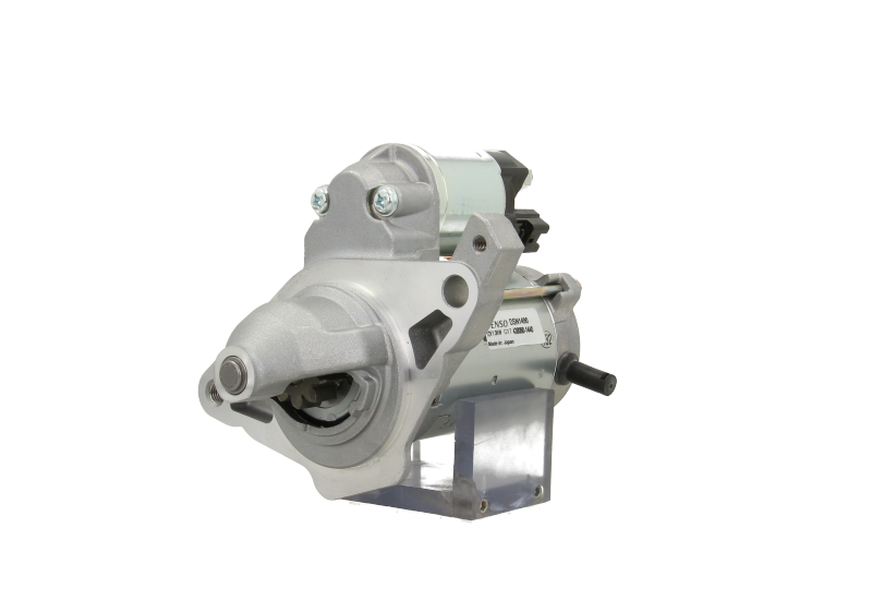 Starter Toyota 1.3 kw