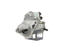 Starter Toyota 1.3 kw