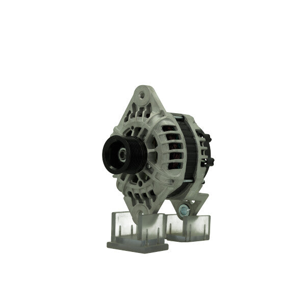 Alternator Hyundai 90A