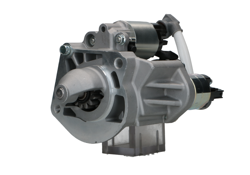 Starter Ford 2.0 kw