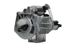 Starter Ford 2.0 kw