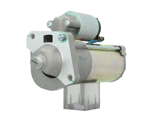 Starter Volvo 2.2 kw
