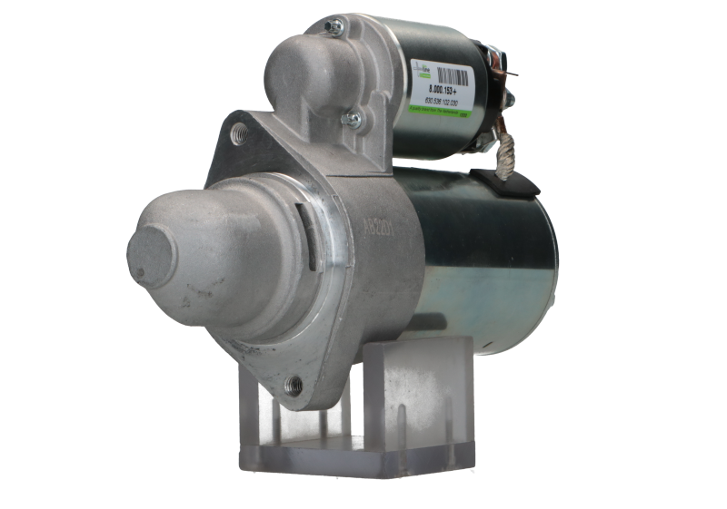 Starter John Deere 0.8 kw