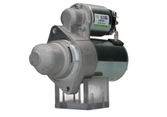 Starter John Deere 0.8 kw