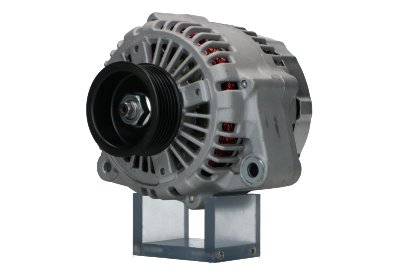 Alternator Honda 80A