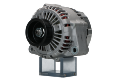 Alternator Honda 80A