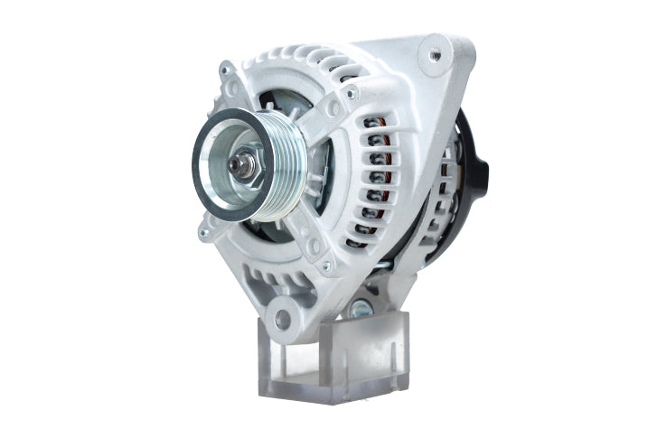 Alternator Toyota 130A
