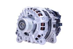 Alternator Bmw 250A