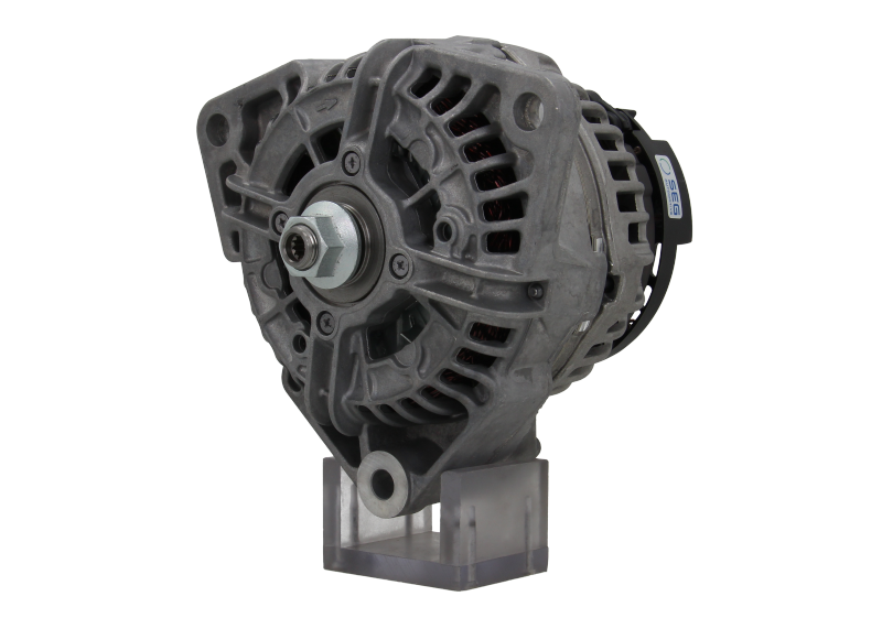 Alternator Mercedes 80A