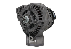 Alternator Mercedes 80A