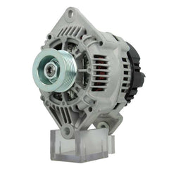 Alternator Renault 75A