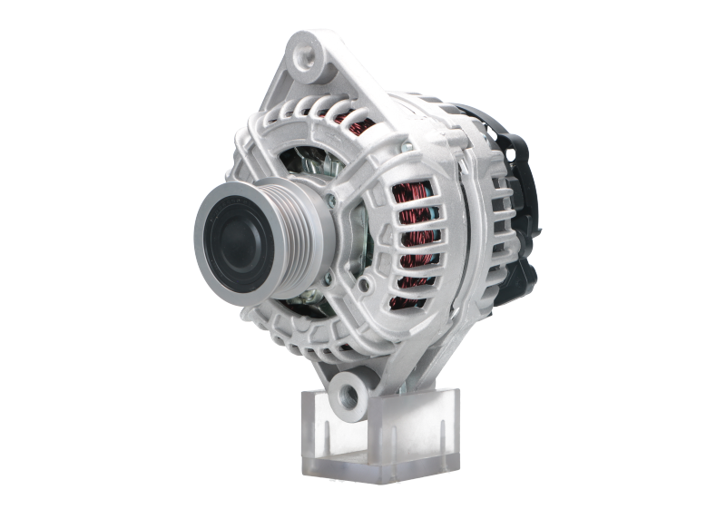 Alternator Opel 100A