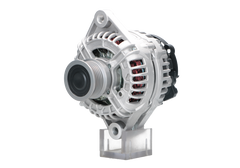 Alternator Opel 100A