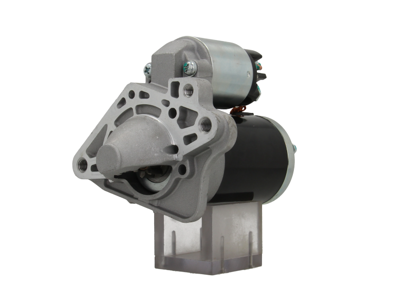 Starter Renault 0.85 kw