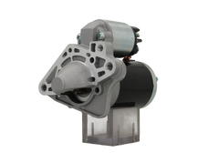 Starter Renault 0.85 kw