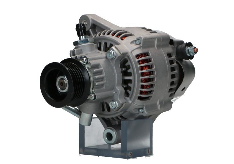 Alternator Honda 80A